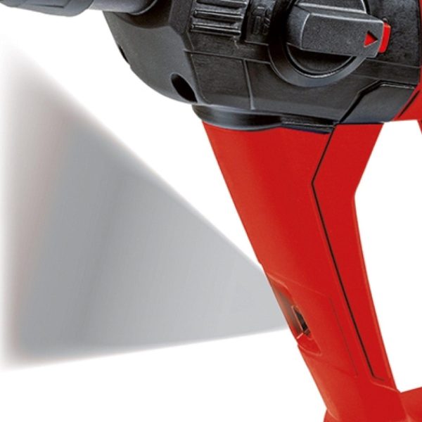 einhell-urządzenie-akumulatorowe-te-hd-18-li-młot-udarowy--4513812