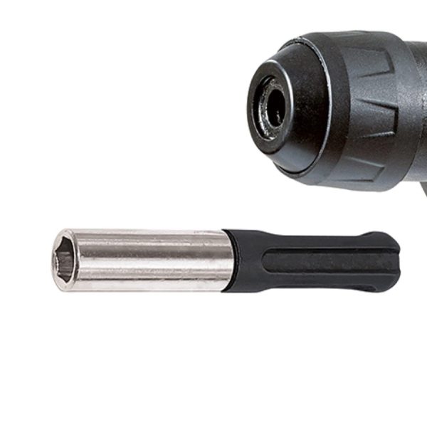 einhell-urządzenie-akumulatorowe-te-hd-18-li-młot-udarowy--4513812