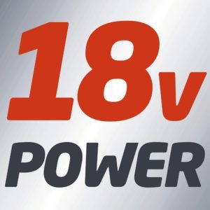 einhell-urządzenie-akumulatorowe-te-hd-18-li-młot-udarowy--4513812