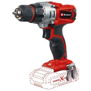 einhell-urządzenie-akumulatorowe-te-cd-18-2-li-wiertarko-wkrętarka-4513833