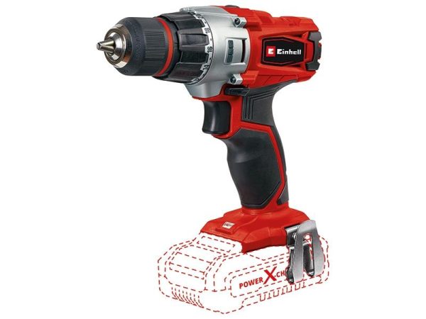 einhell-urządzenie-akumulatorowe-te-cd-18-2-li-wiertarko-wkrętarka-4513833
