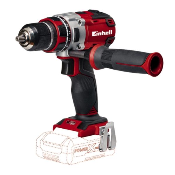 einhell-te-cd-18-li-solo-wiertarko-wkrętarka-bezszcz-4513850
