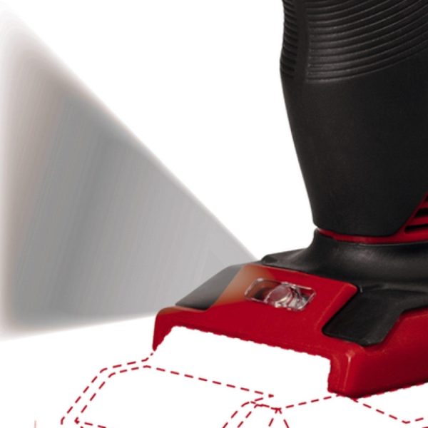 einhell-te-cd-18-li-solo-wiertarko-wkrętarka-bezszcz-4513850