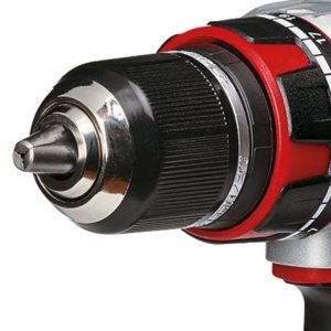einhell-te-cd-18-li-solo-wiertarko-wkrętarka-bezszcz-4513850