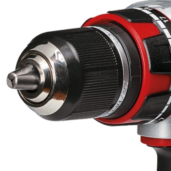 einhell-te-cd-18-li-solo-wiertarko-wkrętarka-bezszcz-4513850