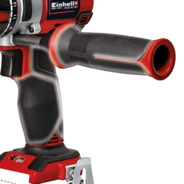 einhell-te-cd-18-li-solo-wiertarko-wkrętarka-bezszcz-4513850