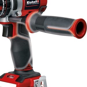 einhell-urządzenie-akumulatorowe-te-cd-18-li-i-wiertarko-wkrętarka-bezszcz-4513860