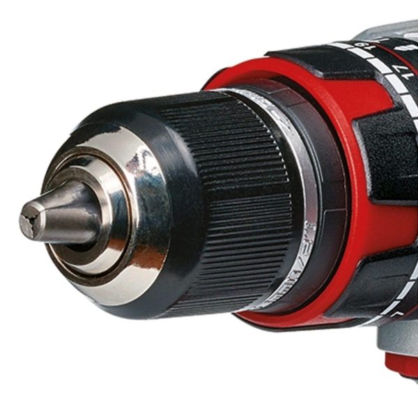 einhell-urządzenie-akumulatorowe-te-cd-18-li-i-wiertarko-wkrętarka-bezszcz-4513860