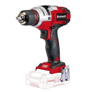 einhell-urządzenie-akumulatorowe-te-cd-18-li-e-wiertarko-wkrętarka-4513870