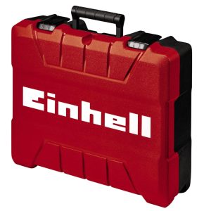 einhell-urządzenie-akumulatorowe-herocco--młot-udarowy--4513900