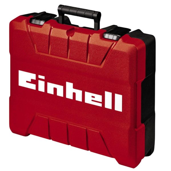 einhell-urządzenie-akumulatorowe-herocco--młot-udarowy--4513900