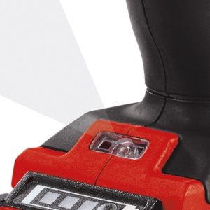 einhell-urządzenie-akumulatorowe-te-cd-18-40-li-wiertarko-wkrętarka-4513925