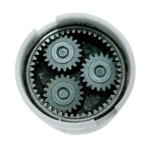 einhell-urządzenie-akumulatorowe-te-cd-18-40-li-wiertarko-wkrętarka-4513925