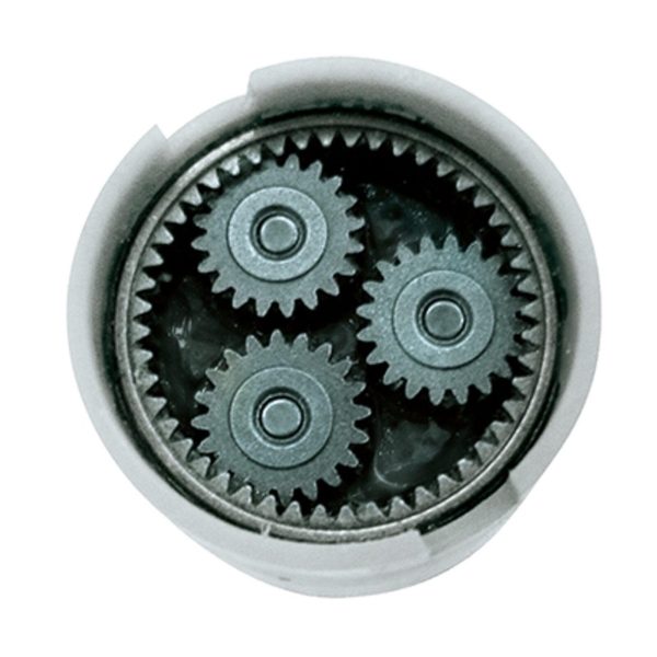 einhell-urządzenie-akumulatorowe-te-cd-18-40-li-wiertarko-wkrętarka-4513925