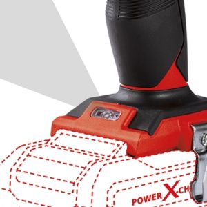 einhell-urządzenie-akumulatorowe-te-cd-18-48-li-i-wiertarko-wkrętarka-4513926