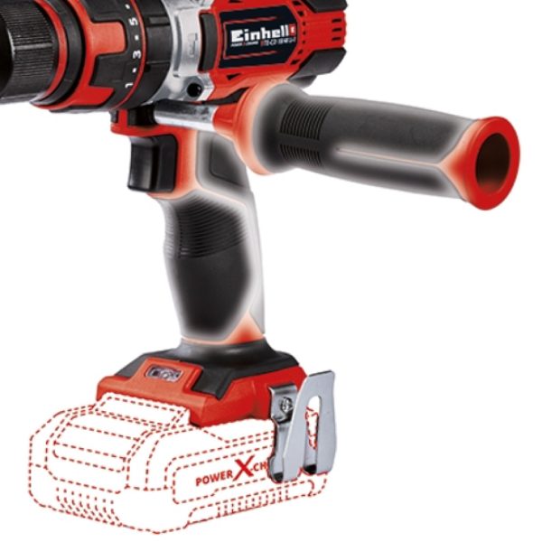 einhell-urządzenie-akumulatorowe-te-cd-18-48-li-i-wiertarko-wkrętarka-4513926
