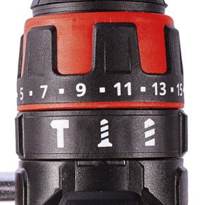 einhell-urządzenie-akumulatorowe-te-cd-18-48-li-i-wiertarko-wkrętarka-4513926