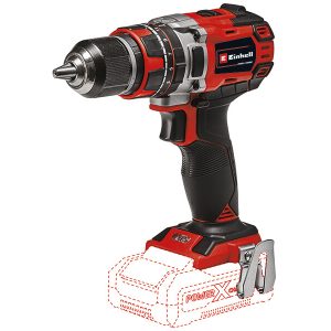 einhell-te-cd-18/50-li-i-bl-solo-wiertarko-wkretarka-udar-4513942