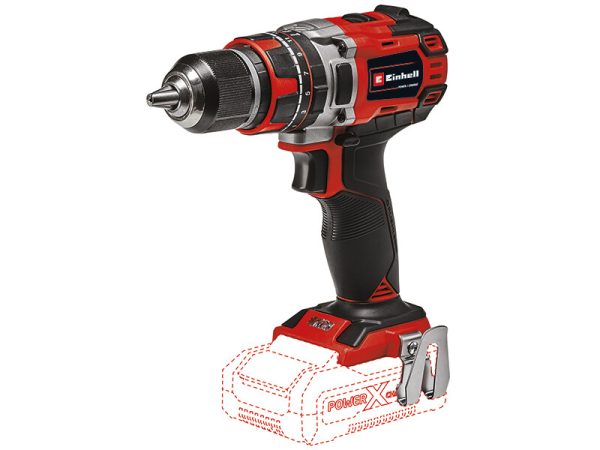 einhell-te-cd-18/50-li-i-bl-solo-wiertarko-wkretarka-udar-4513942