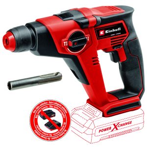 einhell-te-hd-18/12-li-solo-młot-udarowy-aku-4513970