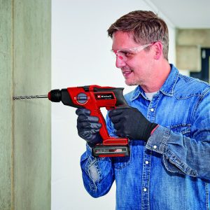 einhell-te-hd-18/12-li-solo-młot-udarowy-aku-4513970