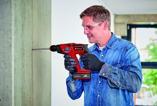 einhell-te-hd-18/12-li-solo-młot-udarowy-aku-4513970