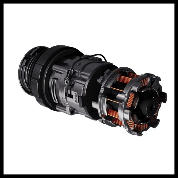 einhell-te-cd-18/40-li-bl-solo-wiertarko-wkretarka-4513997