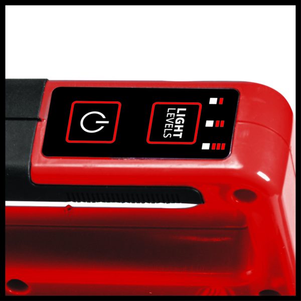 einhell-urządzenie-akumulatorowe-te-cl-18-2000-liac--lampa-4514114
