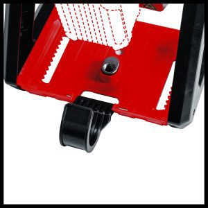 einhell-urządzenie-akumulatorowe-te-cl-18-2000-liac--lampa-4514114