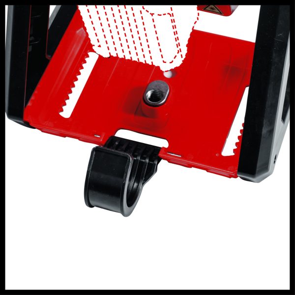 einhell-urządzenie-akumulatorowe-te-cl-18-2000-liac--lampa-4514114
