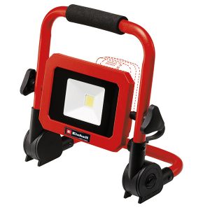 einhell-tc-cl-18/1800-li---solo-lampa-4514115