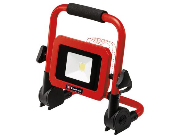 einhell-tc-cl-18/1800-li---solo-lampa-4514115
