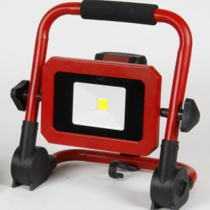 einhell-tc-cl-18/1800-li---solo-lampa-4514115
