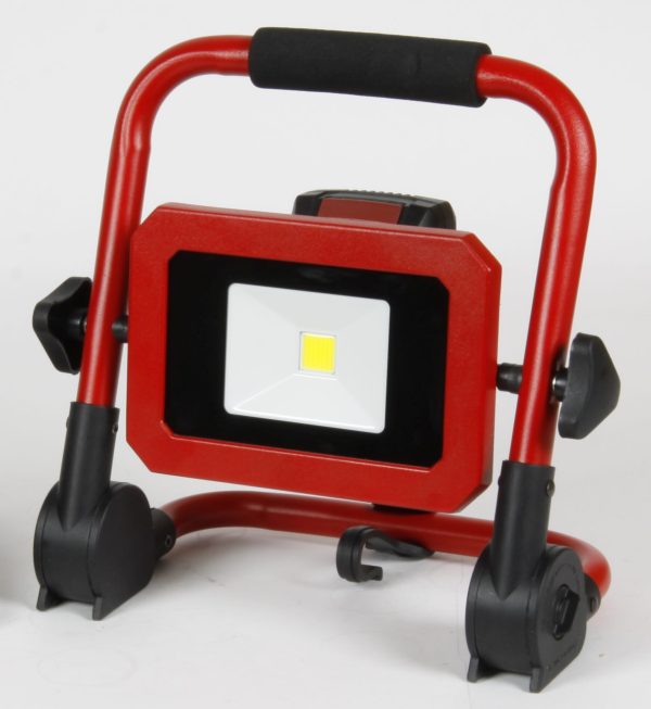 einhell-tc-cl-18/1800-li---solo-lampa-4514115