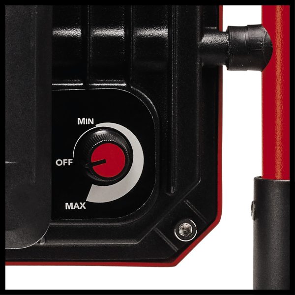 einhell-tc-cl-18/1800-li---solo-lampa-4514115