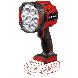 einhell-te-cl-18/2500-liac-solo-lampa-4514145