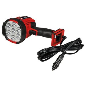 einhell-te-cl-18/2500-liac-solo-lampa-4514145