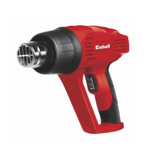 einhell-urządzenie-zasilane-sieciowo-th-ha-2000-1-opalarka-4520179