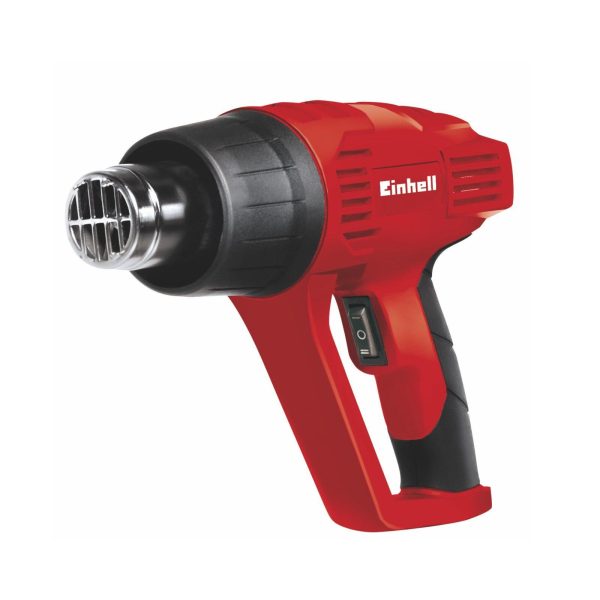 einhell-urządzenie-zasilane-sieciowo-th-ha-2000-1-opalarka-4520179