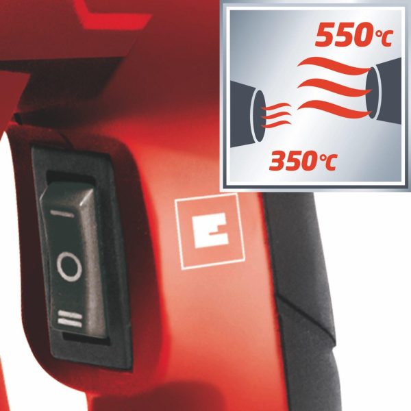 einhell-urządzenie-zasilane-sieciowo-th-ha-2000-1-opalarka-4520179