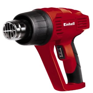 einhell-urządzenie-zasilane-sieciowo-tc-ha-2000-1-opalarka-4520184