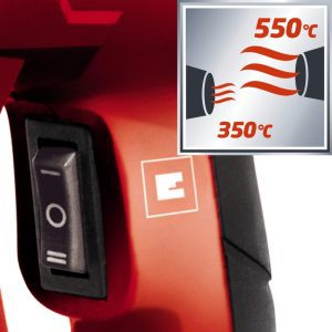 einhell-urządzenie-zasilane-sieciowo-tc-ha-2000-1-opalarka-4520184