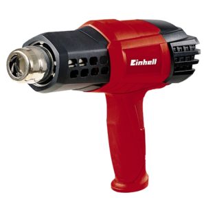 einhell-urządzenie-zasilane-sieciowo-te-ha-2000-e-opalarka-4520195
