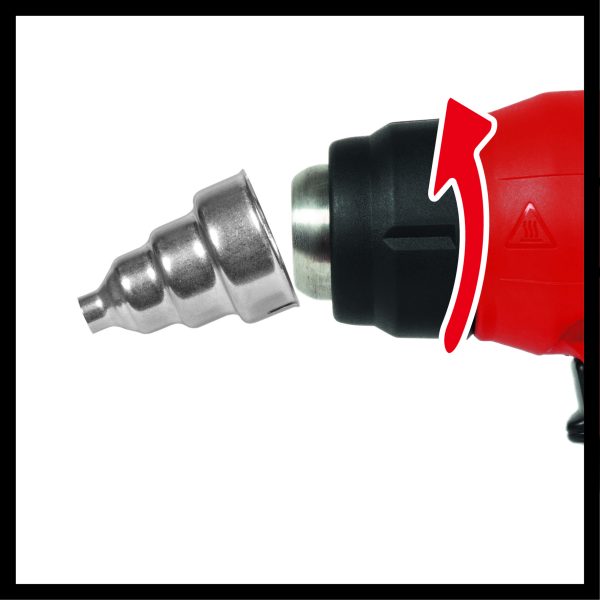 einhell-urządzenie-akumulatorowe-te-ha-18-li-solo-opalarka-4520500