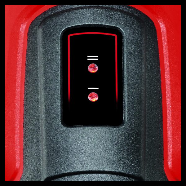 einhell-urządzenie-akumulatorowe-te-ha-18-li-solo-opalarka-4520500