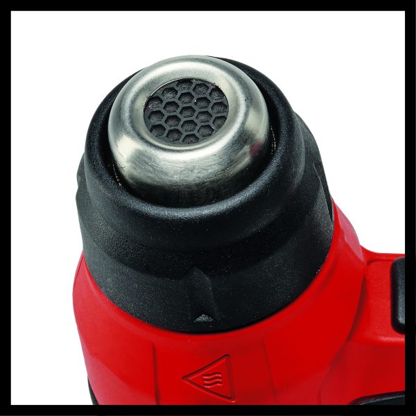 einhell-urządzenie-akumulatorowe-te-ha-18-li-solo-opalarka-4520500