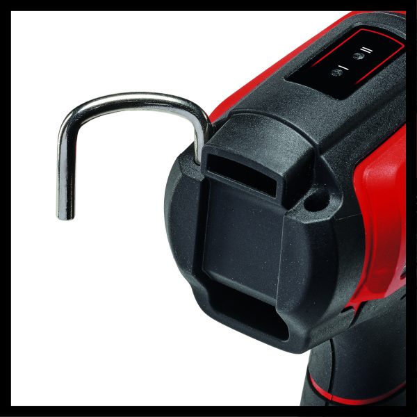 einhell-urządzenie-akumulatorowe-te-ha-18-li-solo-opalarka-4520500