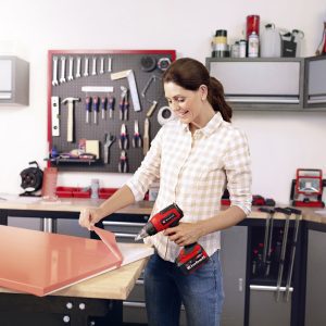 einhell-urządzenie-akumulatorowe-te-ha-18-li-solo-opalarka-4520500