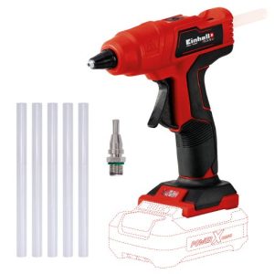 einhell-urządzenie-akumulatorowe-te-cg-18-li--pistolet-na-klej--4522200