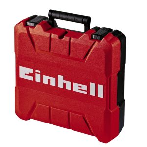 einhell-akcesoria--e-box-s35-33-walizka-4530045
